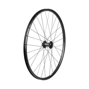 BONTRAGER Kovee Comp TLR 29 110 Black