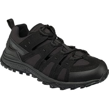BENNON AMIGO O1 Sandal Black