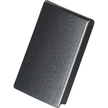 TREK Cover Trek Powerfly 29 2023 Charge Port Dnister