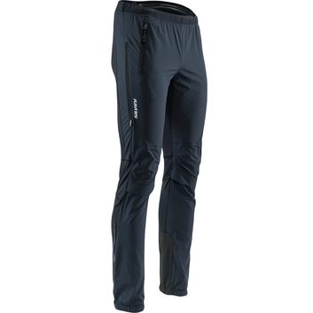 SILVINI Soracte MP1144, black
