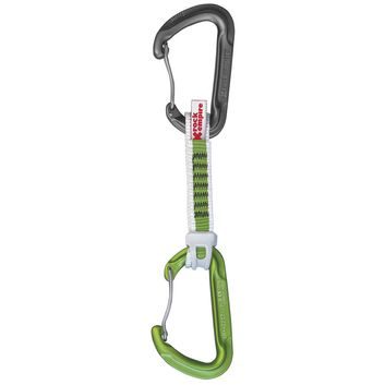 ROCK EMPIRE Set Swift D13 green