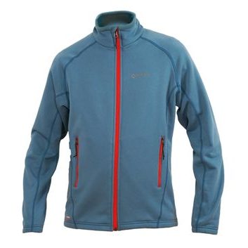 WARMPEACE PHELPS shadow blue