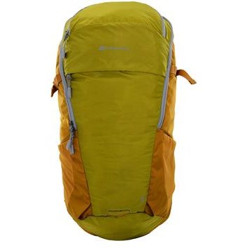 ALPINE PRO REGRE 28L lemon curry
