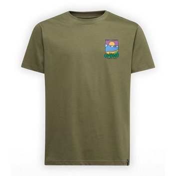 LA SPORTIVA Always Climbing M Cypress