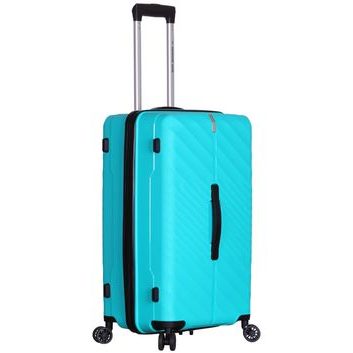 OUTDOOR GEAR Stellar TR-407/3-S PP 34 L světle zelená