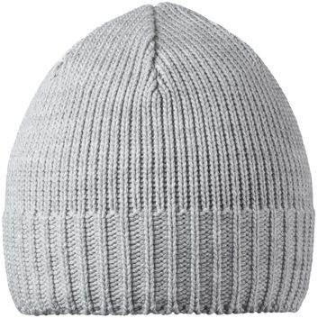 RELAX NOMIS RKH234C grey