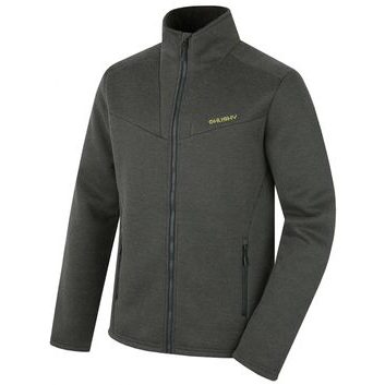 HUSKY Akra M dark khaki