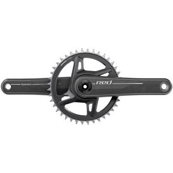 SRAM AM FC RED 1 E1 XPLR DUB WIDE 1725 DM 42T