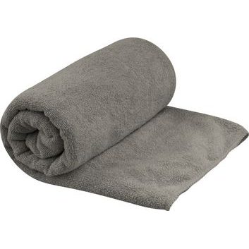 SEA TO SUMMIT Tek Towel M Beluga