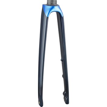 TREK Emonda SL 5 47-54cm Blue Carbon Smoke 230mm, 45mm