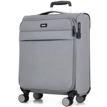 ROCK Harper S 34 - šedá