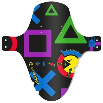 RIESEL Kol:oss gaming