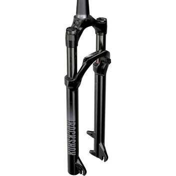 ROCK SHOX AM FS JUDYG RL R 29 Q 100 BLK FB 51AL A3