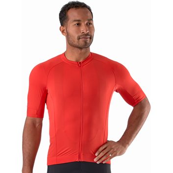 TREK Circuit dres Viper Red