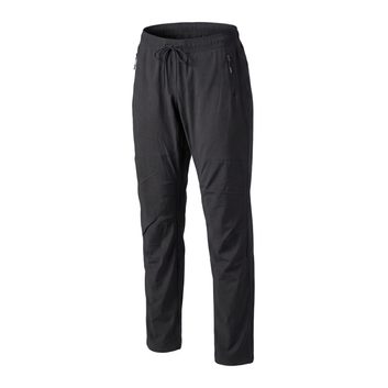 HUSKY Kinel L black
