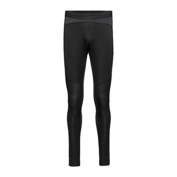 GORE R5 GORE-TEX INFINIUM™ Tights black