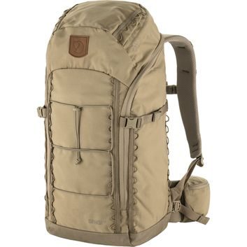 FJÄLLRÄVEN Singi 28 Clay