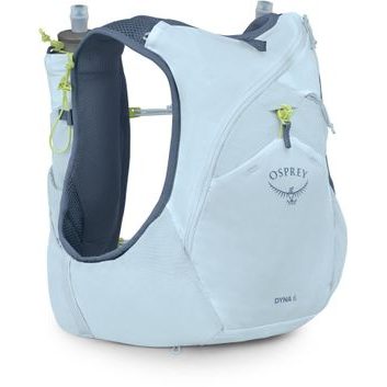 OSPREY DYNA 6 DAWN BLUE