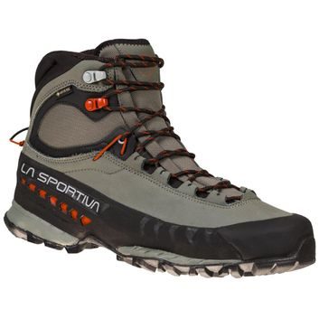 LA SPORTIVA TX5 Gtx, Clay/Saffron