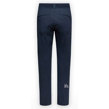 LA SPORTIVA Pueblo Pant M Night Sky/Chalk