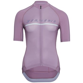 SILVINI Mazzana, lilac-navy
