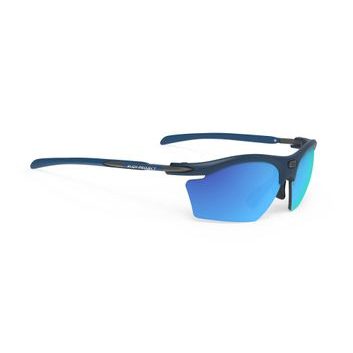 RUDY PROJECT RYDON SLIM blue/multilaser blue