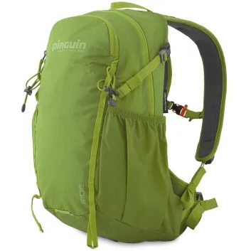 PINGUIN Ride 19 Nylon Green