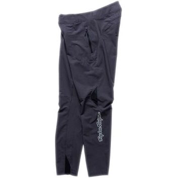 TROY LEE DESIGNS LILIUM PRO MONO CARBON