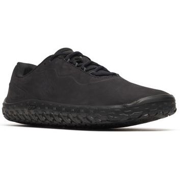 MERRELL VAPOR GLOVE 7 LTR M black