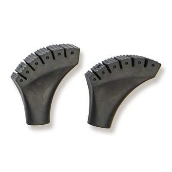 WARMPEACE Nordic walking boot (pár)