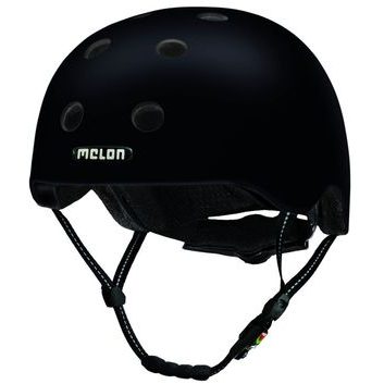 MELON Urban Active Closed Eyes
