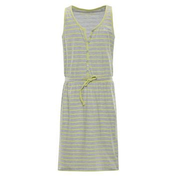 ALPINE PRO GOGO charlock