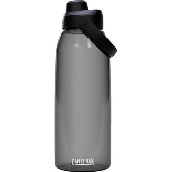 CAMELBAK Thrive Chug 1,5l Charcoal