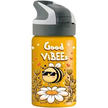 LAKEN Summit 350 ml Vibees