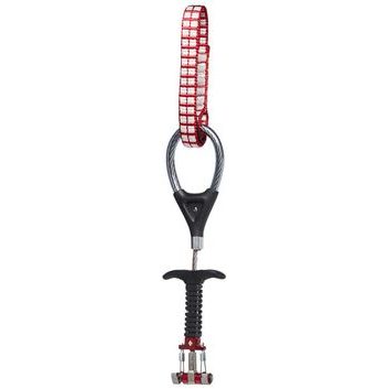 BLACK DIAMOND CAMALOT Z4 .1