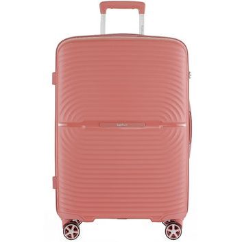 HIGHBURY Venice HBY-0179/3-L PP 86 L - růžová