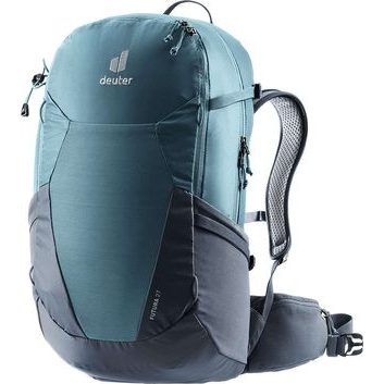 DEUTER Futura 27 atlantic-ink