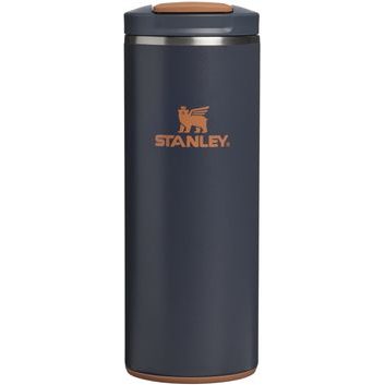 STANLEY Transit Fliptop Mug 350 ml Twilight
