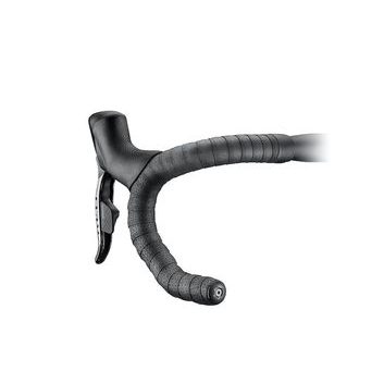 CICLOVATION Featherlite Rising Star