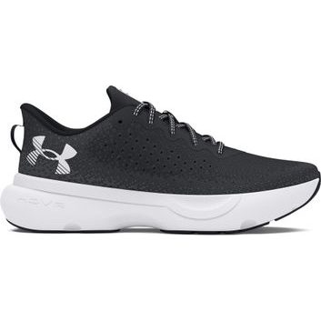 UNDER ARMOUR UA W Infinite, černá