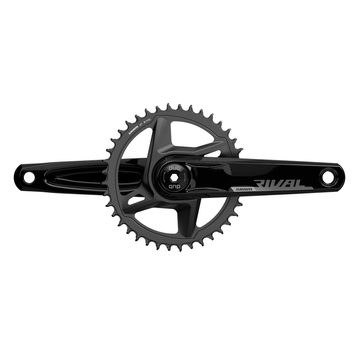 SRAM AM FC RIVAL 1 D1 DUB WIDE 170 40