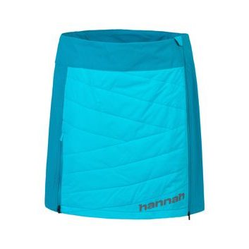 HANNAH ALLY PRO, scuba blue/enamel blue