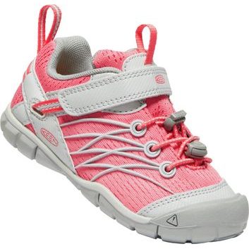 KEEN CHANDLER CNX CHILDREN drizzle/dubarry