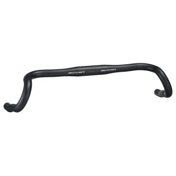 RITCHEY RL1 VENTUREMAX 46