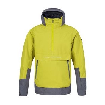 HANNAH PATTY FD, citronelle/asphalt