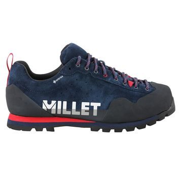 MILLET FRICTION GTX U SAPHIR