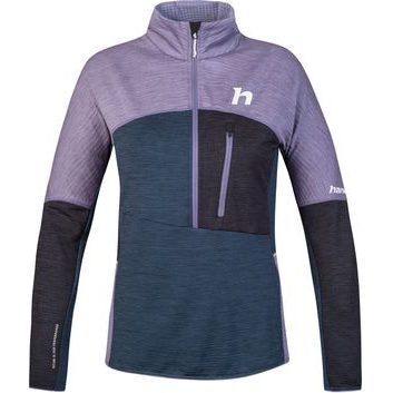 HANNAH MEDA HZ lavender gray/stratified se ml