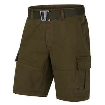 HUSKY Ropy M khaki