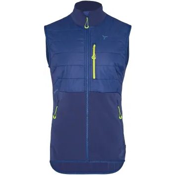 SILVINI Fiscalino MJ2508 navy
