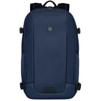VICTORINOX Altmont Modern Traveler 32 Navy Blue